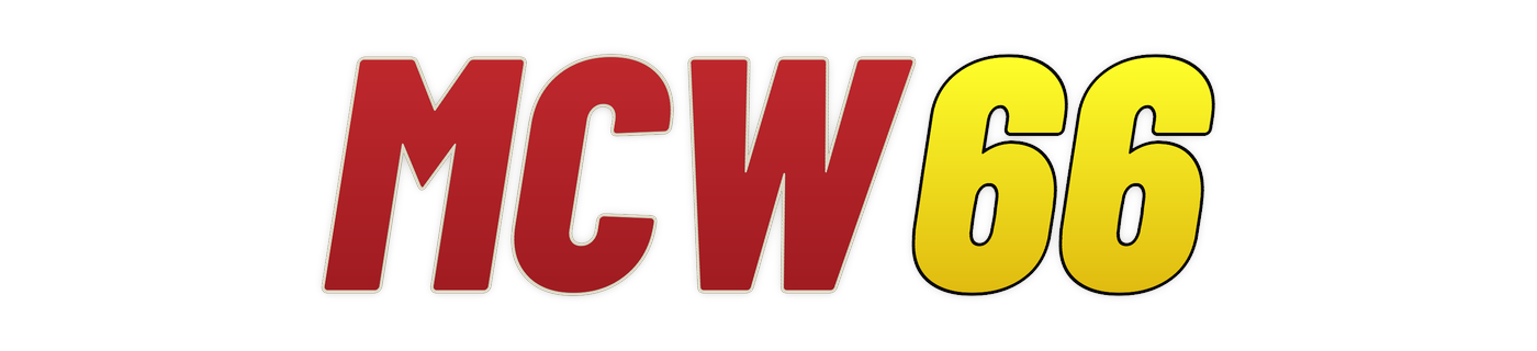 mcw66